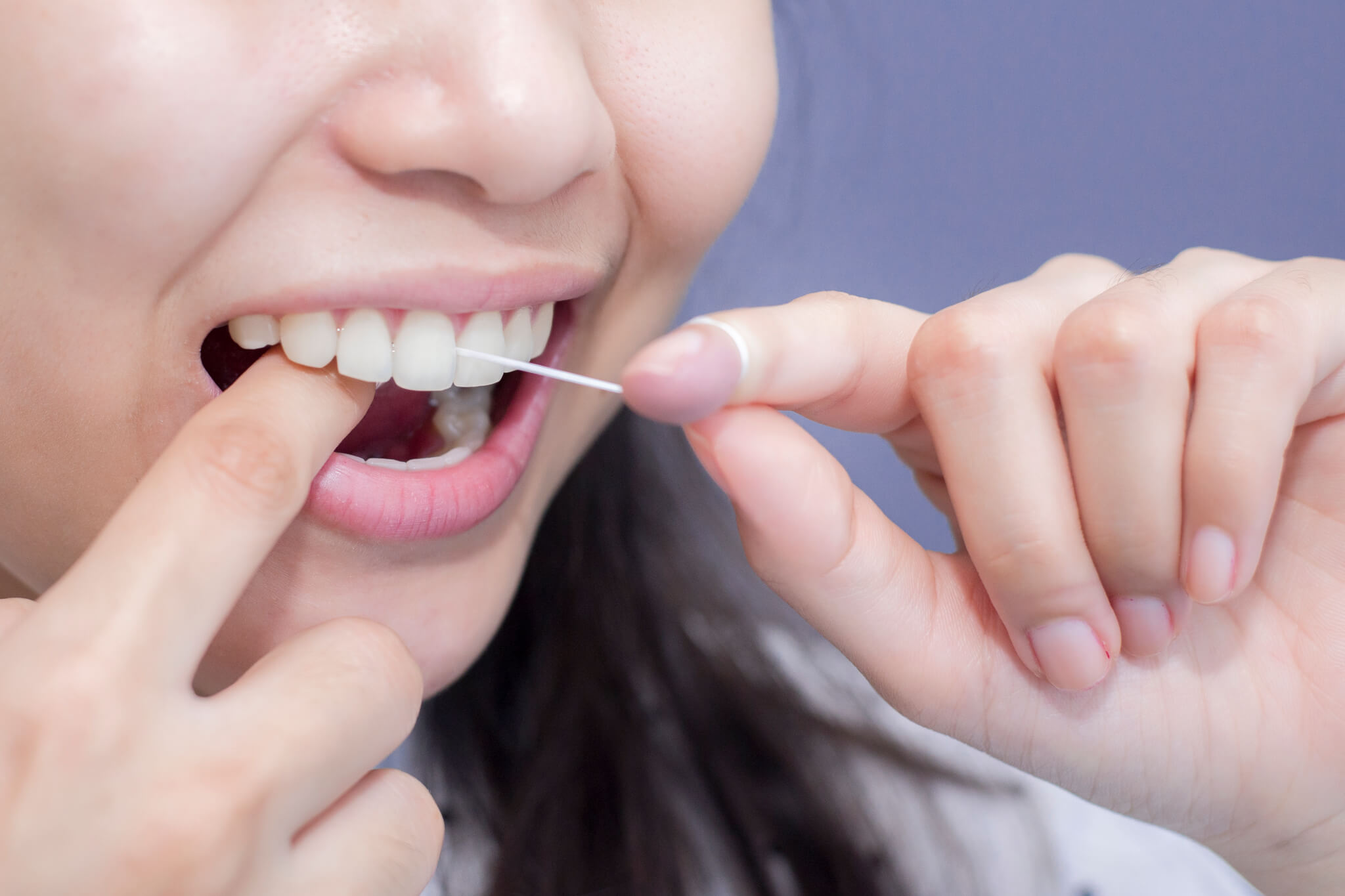 Dental Floss Stock photos by Vecteezy