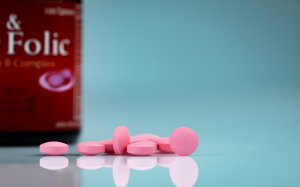 <a href="https://www.vecteezy.com/free-photos/folic-acid">Folic Acid Stock photos by Vecteezy</a>